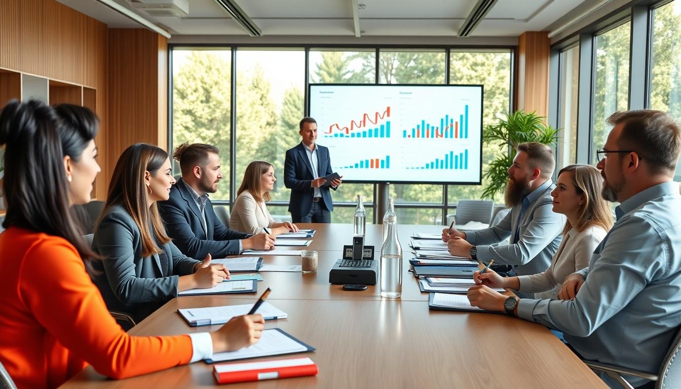 Pricing hero visual
